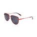 Ochelari de Soare Unisex Polaroid PLD-6196-S-X-0Z3 ø 56 mm - WALTI WALTI