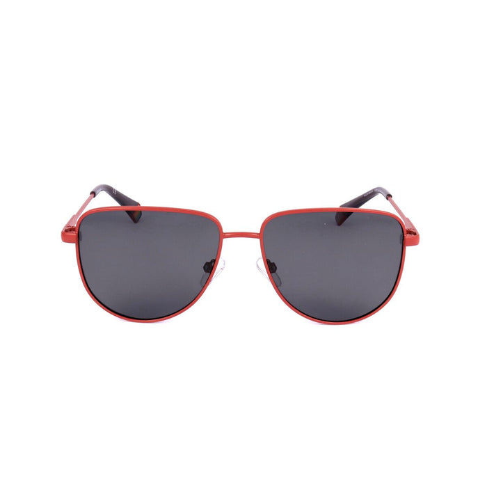 Ochelari de Soare Unisex Polaroid PLD-6196-S-X-0Z3 ø 56 mm - WALTI WALTI