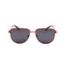 Ochelari de Soare Unisex Polaroid PLD-6196-S-X-0Z3 ø 56 mm - WALTI WALTI
