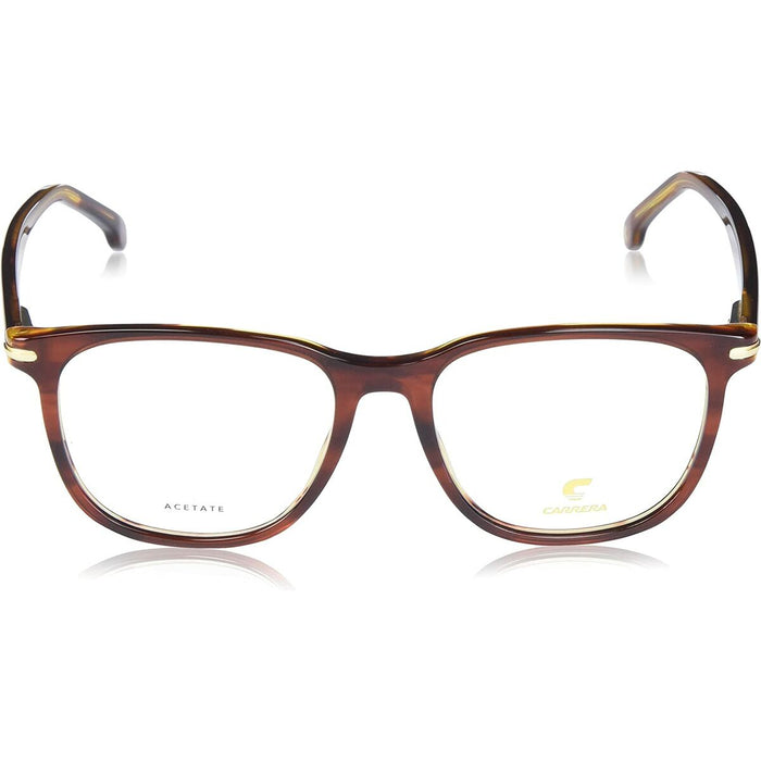 Ochelari de Soare Unisex Carrera CARRERA 308 - WALTI WALTI