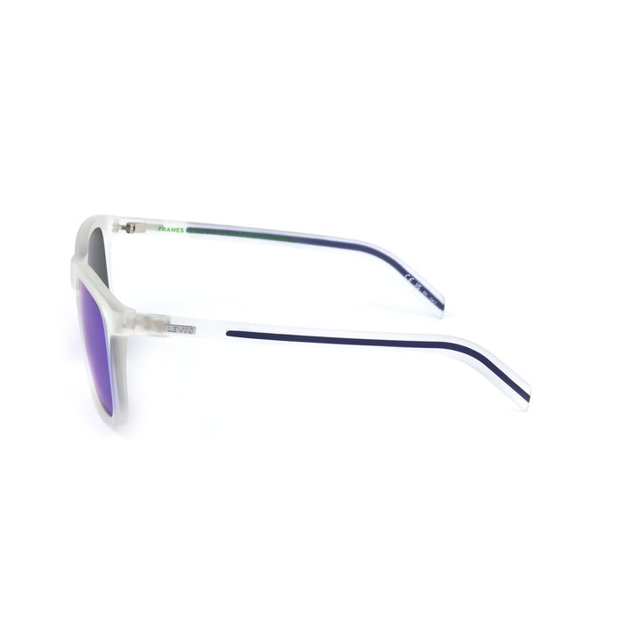 V4HF9ED284D382BA4781F3DE13416FA420ER5485559P3 WALTI