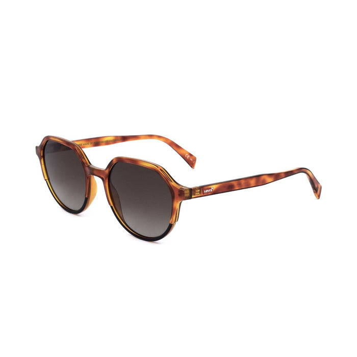 Ochelari de Soare Unisex Levi's LV-5023-S-581 ø 54 mm - WALTI WALTI