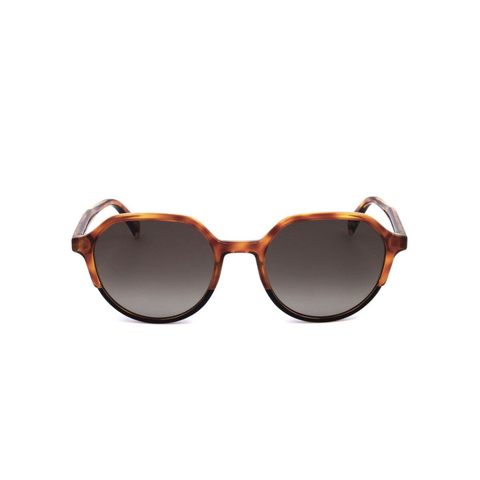 Ochelari de Soare Unisex Levi's LV-5023-S-581 ø 54 mm - WALTI WALTI