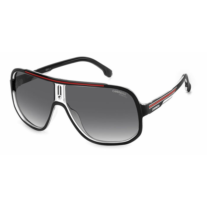 Ochelari de Soare Bărbați Carrera CARRERA-1058-S-OIT Ø 64 mm - WALTI WALTI
