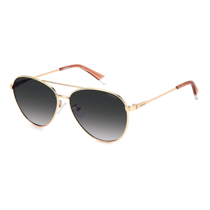 Ochelari de Soare Unisex Polaroid PLD-4142-G-S-X-DDB ø 60 mm - WALTI WALTI