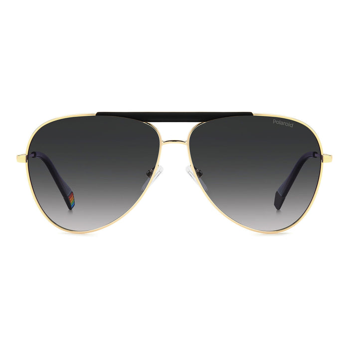 Ochelari de Soare Unisex Polaroid PLD-6200-S-X-RHLG1WJ Ø 61 mm - WALTI WALTI