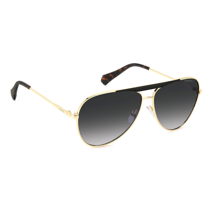 Ochelari de Soare Unisex Polaroid PLD-6200-S-X-RHLG1WJ Ø 61 mm - WALTI WALTI