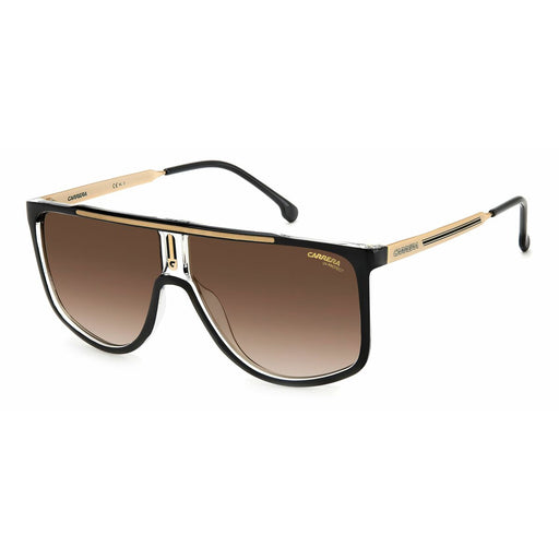 Ochelari de Soare Unisex Carrera CARRERA-1056-S-2M2 Ø 61 mm - WALTI WALTI