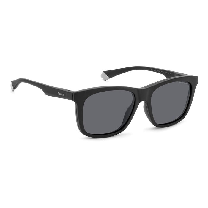 Ochelari de Soare Unisex Polaroid PLD 2148_CS - WALTI WALTI