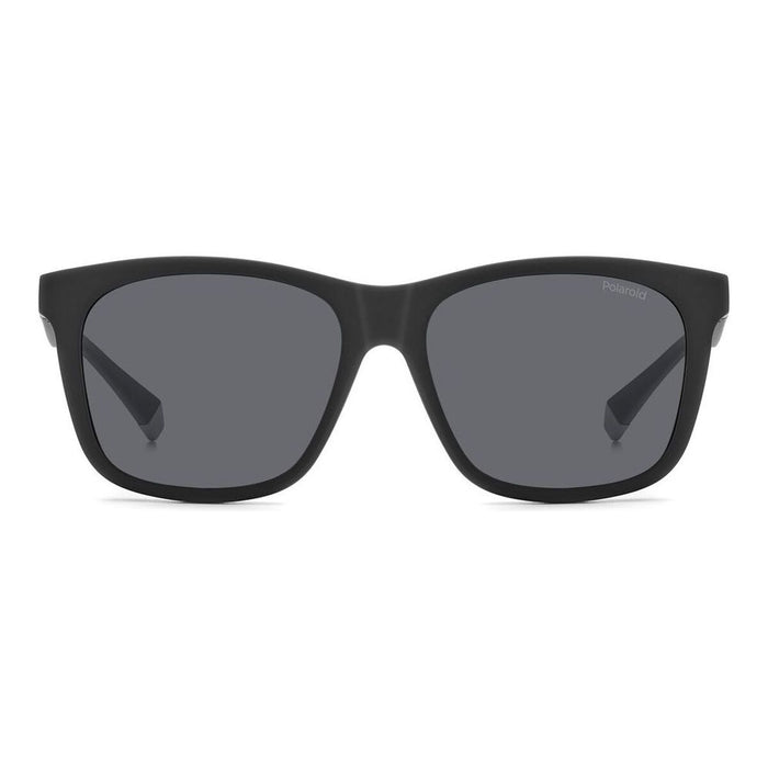 Ochelari de Soare Unisex Polaroid PLD 2148_CS - WALTI WALTI