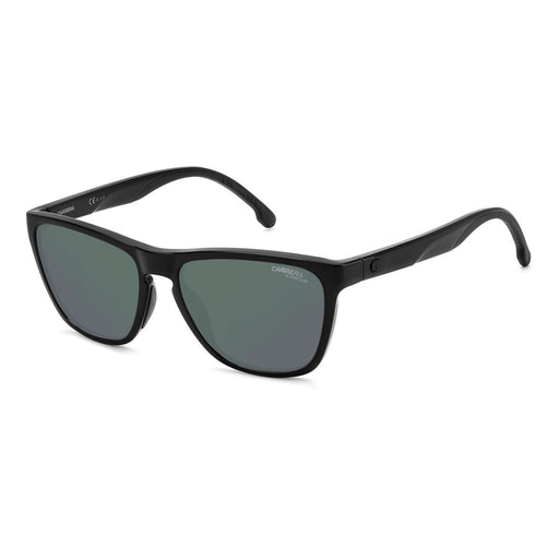 Ochelari de Soare Unisex Carrera CARRERA-8058-S-807 ø 56 mm - WALTI WALTI