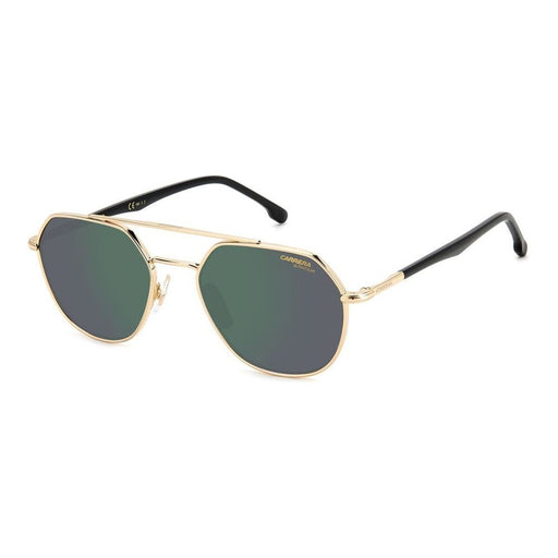 Ochelari de Soare Unisex Carrera CARRERA 303_S - WALTI WALTI