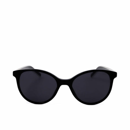 Ochelari de Soare Unisex Levi's 1031/S/N Negru - WALTI WALTI