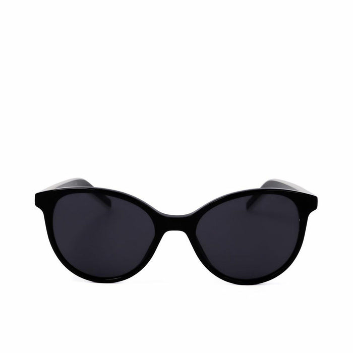 Ochelari de Soare Unisex Levi's 1031/S/N Negru - WALTI WALTI
