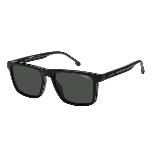 Ochelari de Soare Unisex Carrera CA8061_CS - WALTI WALTI
