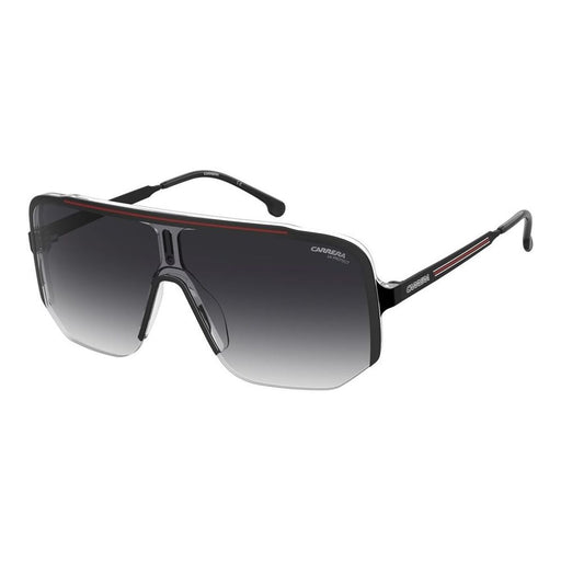 Ochelari de Soare Unisex Carrera CARRERA 1060_S - WALTI WALTI