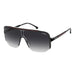 Ochelari de Soare Unisex Carrera CARRERA 1060_S - WALTI WALTI