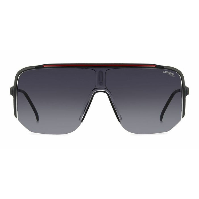 Ochelari de Soare Unisex Carrera CARRERA 1060_S - WALTI WALTI