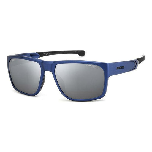 Ochelari de Soare Bărbați Carrera CARDUC-029-S-TZQF9T4 ø 59 mm - WALTI WALTI