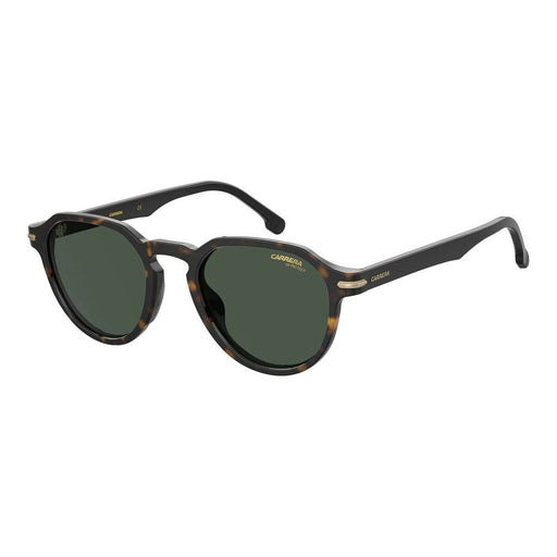 Ochelari de Soare Unisex Carrera CARRERA 314_S - WALTI WALTI