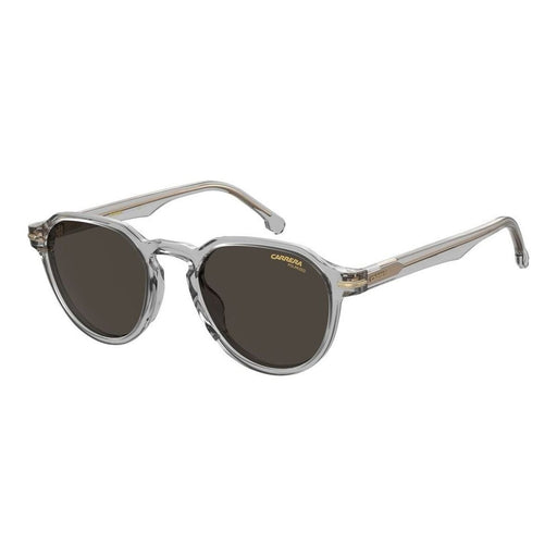 Ochelari de Soare Unisex Carrera CARRERA 314_S - WALTI WALTI
