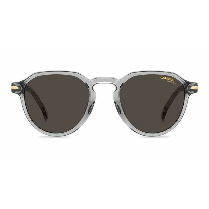 Ochelari de Soare Unisex Carrera CARRERA 314_S - WALTI WALTI