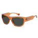 Ochelari de Soare Unisex Polaroid PLD-6197-S-MC-L7Q Ø 55 mm - WALTI WALTI