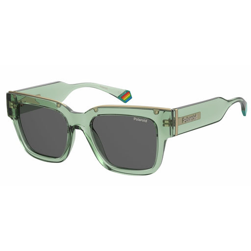 Ochelari de Soare Bărbați Polaroid PLD-6198-S-X-MC-1ED Ø 52 mm - WALTI WALTI