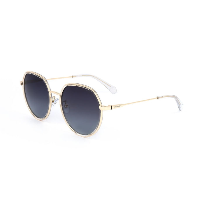 Ochelari de Soare Unisex Polaroid PLD-4160-G-S-X-J5G Ø 55 mm - WALTI WALTI