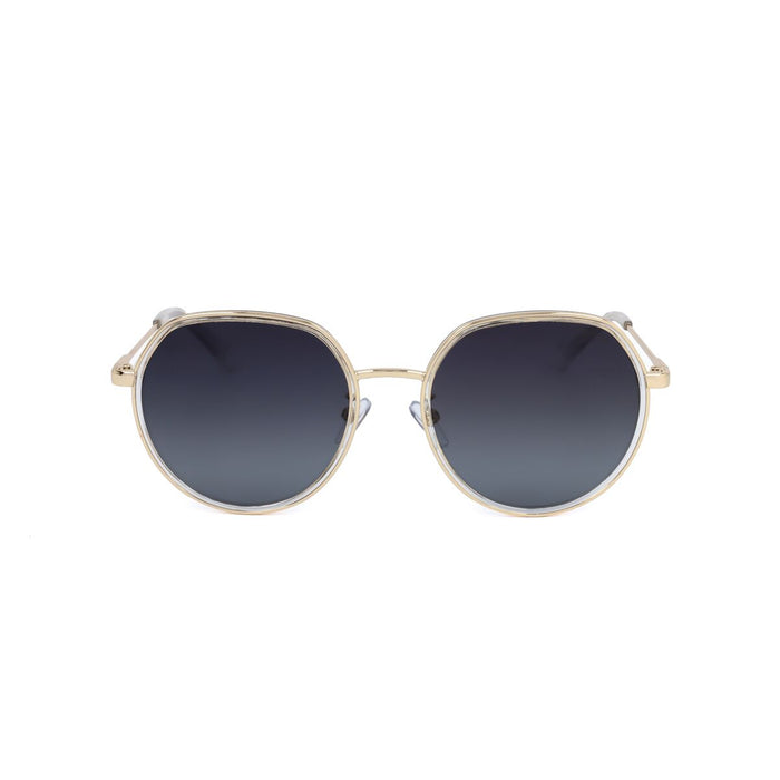 Ochelari de Soare Unisex Polaroid PLD-4160-G-S-X-J5G Ø 55 mm - WALTI WALTI