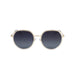 Ochelari de Soare Unisex Polaroid PLD-4160-G-S-X-J5G Ø 55 mm - WALTI WALTI