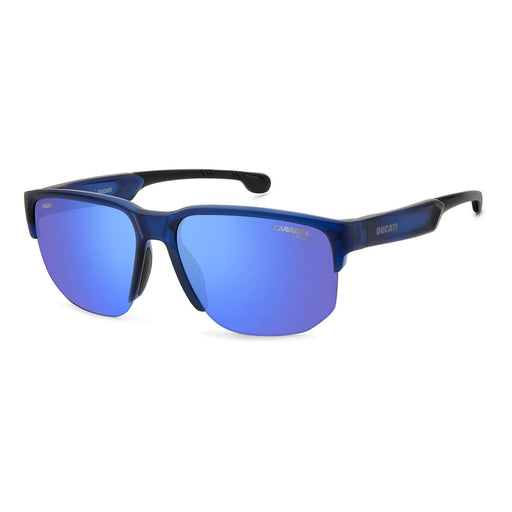 Ochelari de Soare Bărbați Carrera CARDUC-028-S-PJPG3XT ø 63 mm - WALTI WALTI