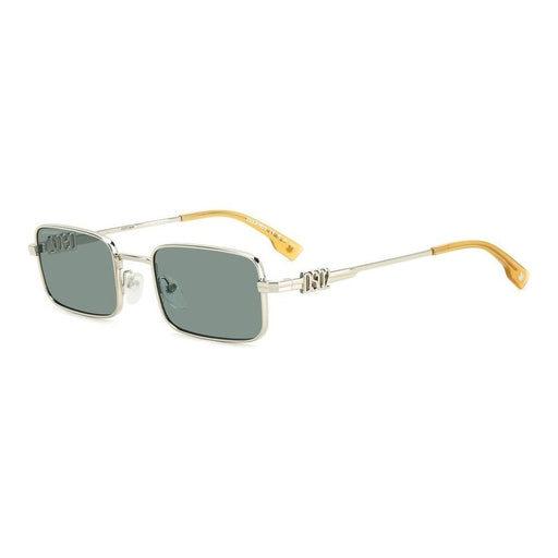 Ochelari de Soare Bărbați Dsquared2 D2 0104_S - WALTI WALTI