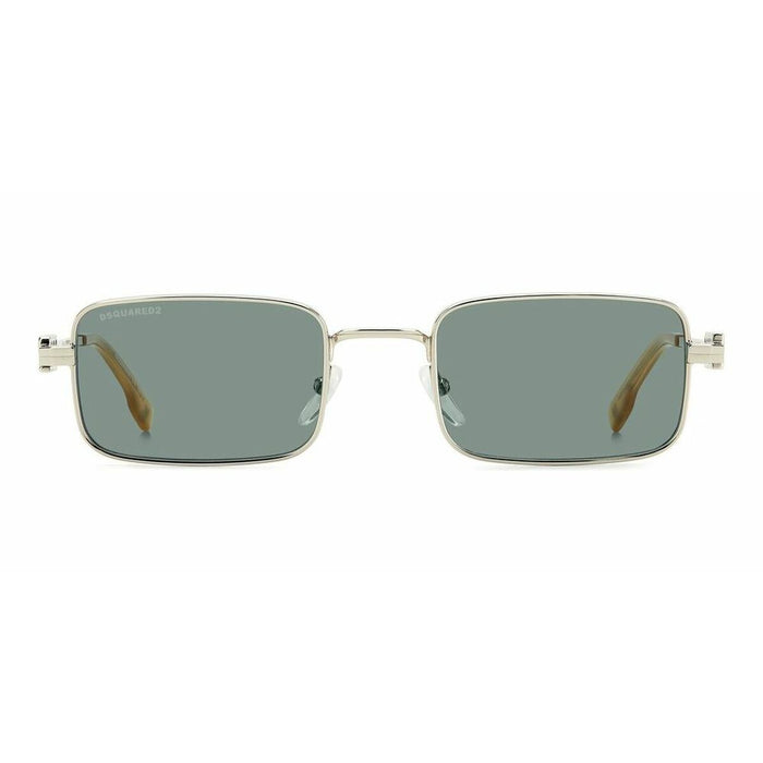 Ochelari de Soare Bărbați Dsquared2 D2 0104_S - WALTI WALTI