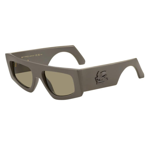 Ochelari de Soare Unisex Etro ETRO 0032_G_S - WALTI WALTI