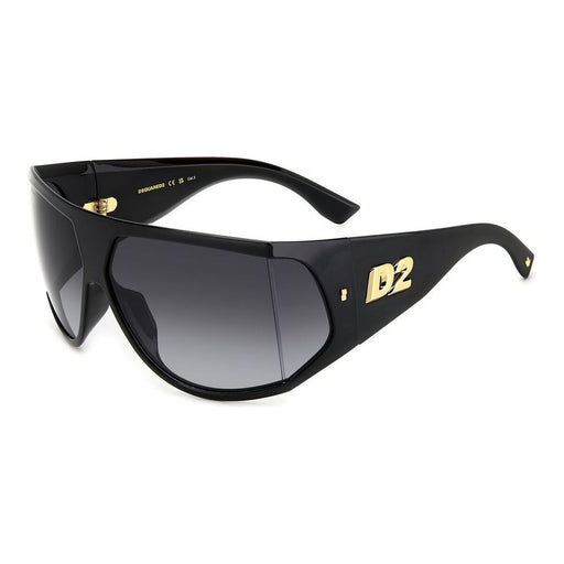 Ochelari de Soare Bărbați Dsquared2 D2 0124_S - WALTI WALTI