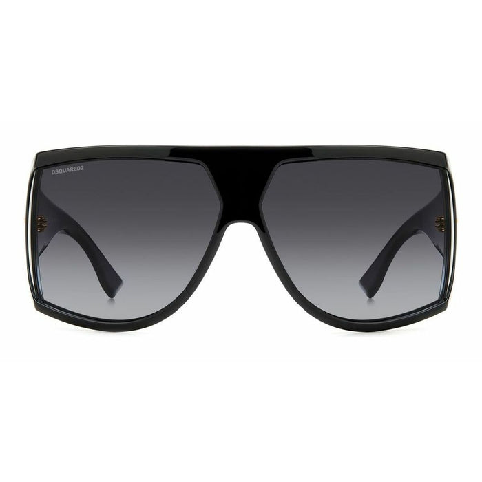 Ochelari de Soare Bărbați Dsquared2 D2 0124_S - WALTI WALTI