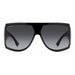 Ochelari de Soare Bărbați Dsquared2 D2 0124_S - WALTI WALTI