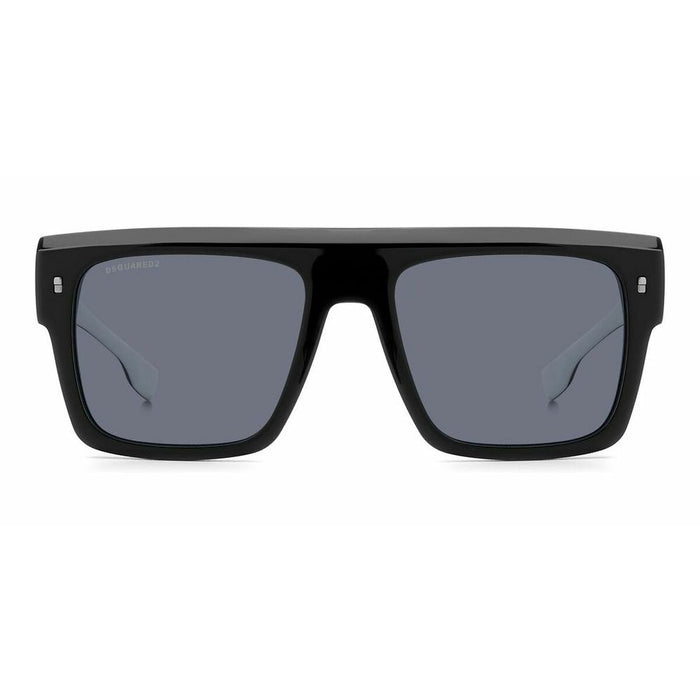 Ochelari de Soare Bărbați Dsquared2 D2 0127_S - WALTI WALTI