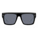 Ochelari de Soare Bărbați Dsquared2 D2 0127_S - WALTI WALTI
