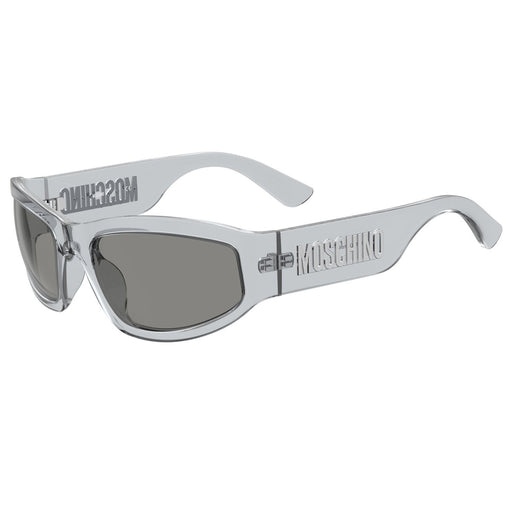 Ochelari de Soare Bărbați Moschino MOS164-S-KB7 ø 60 mm - WALTI WALTI