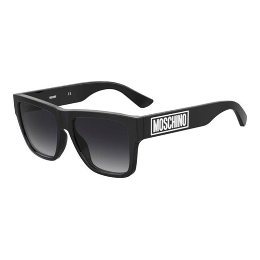 Ochelari de Soare Bărbați Moschino MOS167_S - WALTI WALTI