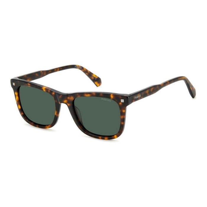 Ochelari de Soare Unisex Polaroid PLD 4167_S_X - WALTI WALTI