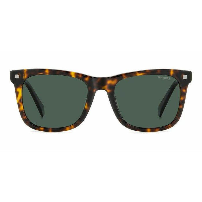 Ochelari de Soare Unisex Polaroid PLD 4167_S_X - WALTI WALTI