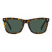 Ochelari de Soare Unisex Polaroid PLD 4167_S_X - WALTI WALTI