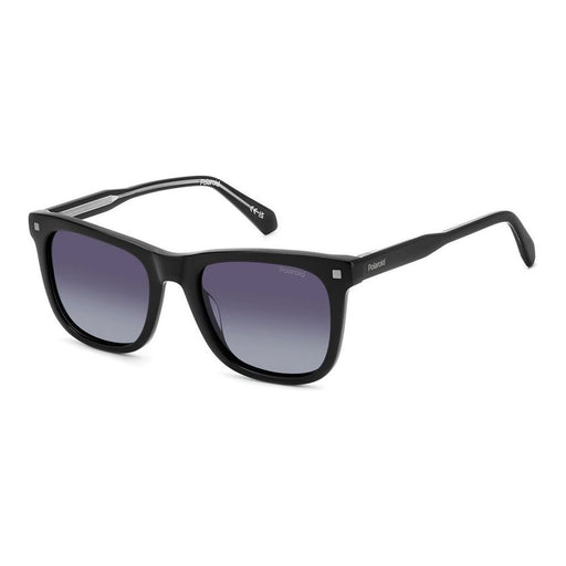 Ochelari de Soare Unisex Polaroid PLD 4167_S_X - WALTI WALTI