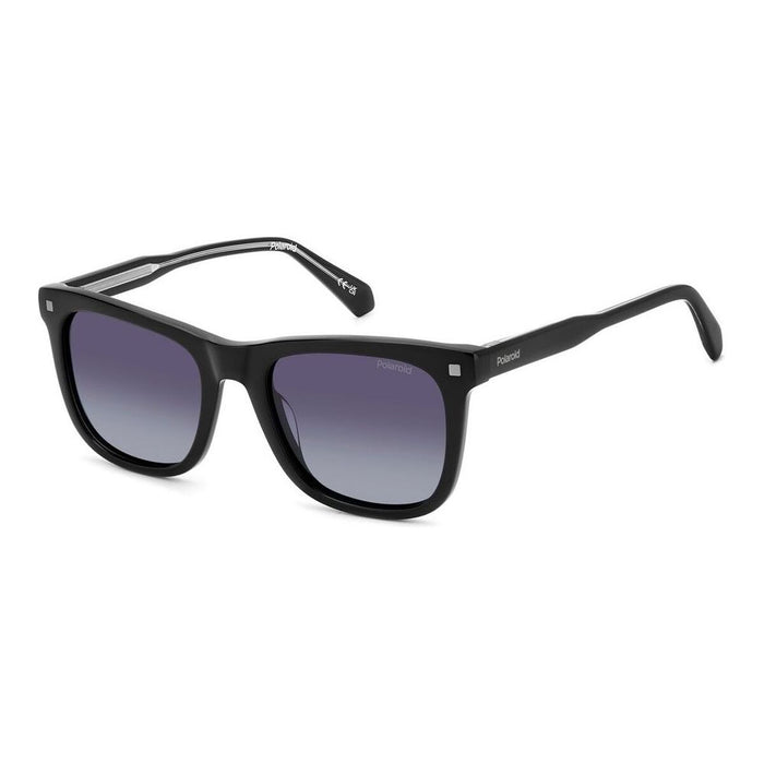 Ochelari de Soare Unisex Polaroid PLD 4167_S_X - WALTI WALTI