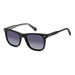 Ochelari de Soare Unisex Polaroid PLD 4167_S_X - WALTI WALTI