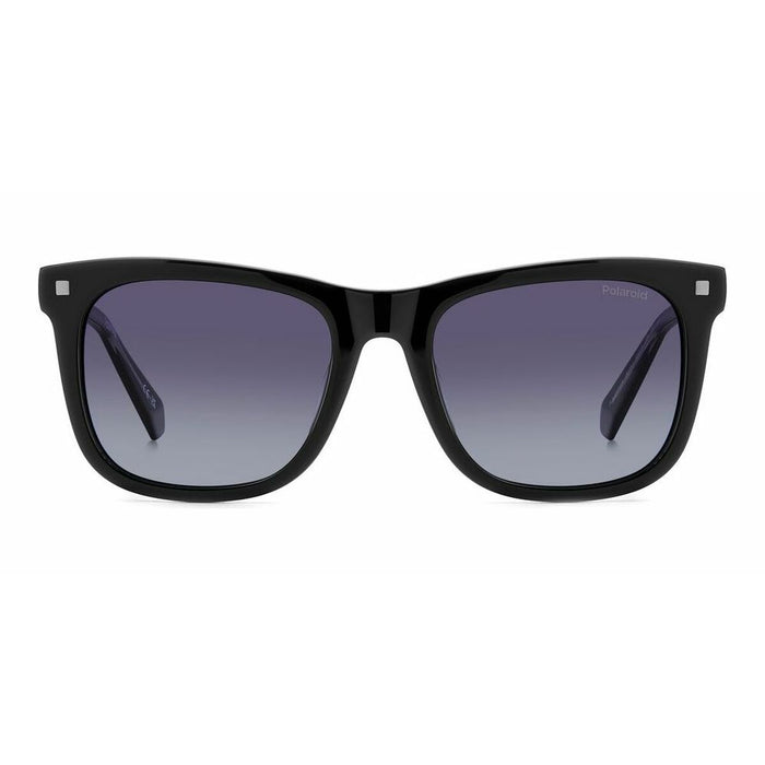 Ochelari de Soare Unisex Polaroid PLD 4167_S_X - WALTI WALTI