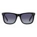 Ochelari de Soare Unisex Polaroid PLD 4167_S_X - WALTI WALTI
